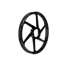 Llanta Fast-Arrow Aluminio 17 pulgadas para Puch Maxi