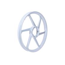 Llanta Fast-Arrow Aluminio 17 pulgadas para Puch Maxi