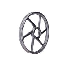 Llanta Fast-Arrow Aluminio 17 pulgadas para Puch Maxi