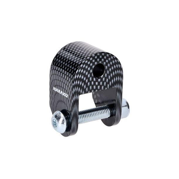 Höherlegungssatz Naraku 40mm für Piaggio