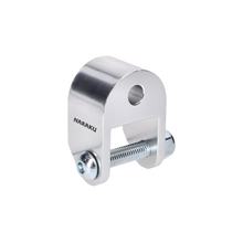 Sada pro zvýšení Naraku 40mm pro Piaggio