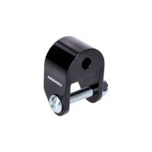 Sada pro zvýšení Naraku 40mm pro Piaggio