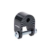 Sada pro zvýšení Naraku 40mm pro Piaggio