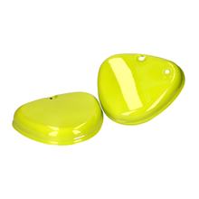 Conjunto de tampas laterais para Simson S50, S51, S70