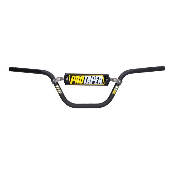 Motorrad Lenker ProTaper SE XR50 22mm für Simson S50 S51 S70