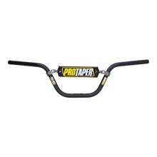Motorrad Lenker ProTaper SE XR50 22mm für Simson S50 S51 S70