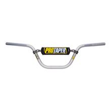 Motorrad Lenker ProTaper SE XR50 22mm für Simson S50 S51 S70
