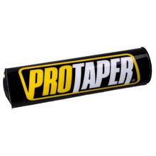 Lenkerpolster ProTaper 20,3cm Motorradlenker
