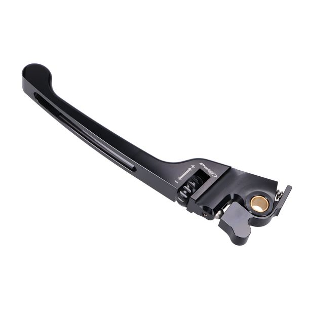 Kupplungshebel / Bremshebel Puig einstellbar für Vespa GTS 300 2008-2020