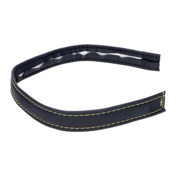 Schmitt seat cover strap for Simson S50, S51, S70