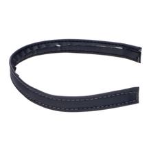 Cinghia coprisedile Schmitt per Simson S50, S51, S70