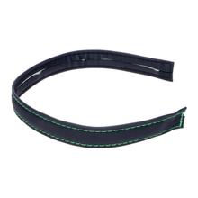 Cinghia coprisedile Schmitt per Simson S50, S51, S70