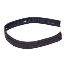 Schmitt seat cover strap for Simson S50, S51, S70