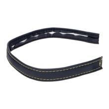 Cinghia coprisedile Schmitt per Simson S50, S51, S70