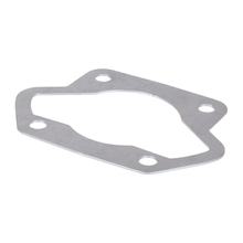 Distanziatore base cilindrica Schmitt 46,5 mm per Simson S51, S53, SR50