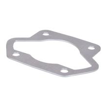 Distanziatore base cilindrica Schmitt 46,5 mm per Simson S51, S53, SR50