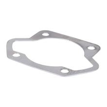 Distanziatore base cilindrica Schmitt 54,5 mm per Simson S51, S70, S83, SR80