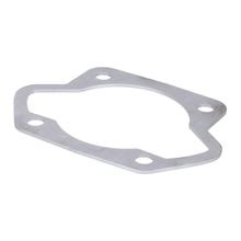 Distanziatore base cilindrica Schmitt 54,5 mm per Simson S51, S70, S83, SR80