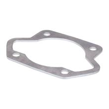 Distanziatore base cilindrica Schmitt 54,5 mm per Simson S51, S70, S83, SR80
