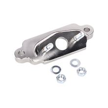 Mezipřirážka Swiing membránový blok CNC pro Sachs 502, 50/2, 50/3, 50/4