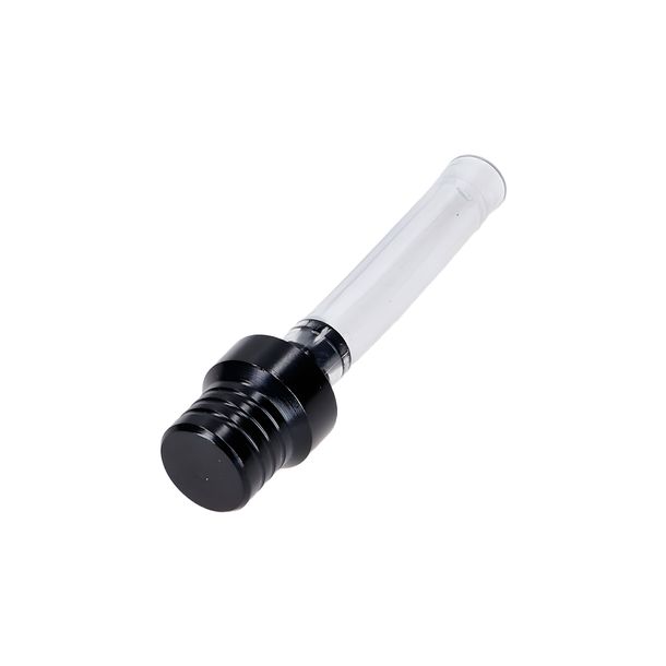 Entlüftungsschlauch TUNR 6mm universal
