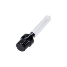 odvzdušňovací hadice TUNR 6mm univerzální