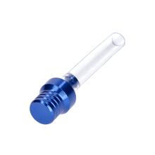 odvzdušňovací hadice TUNR 6mm univerzální