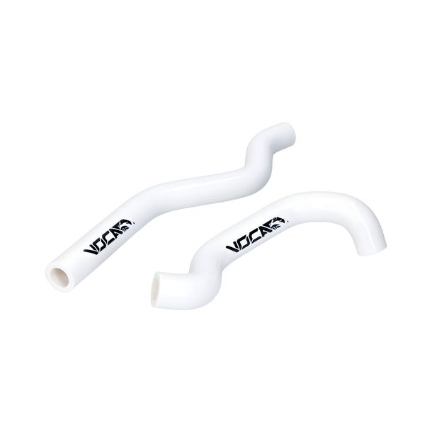 Kühlschlauch Kit VOCA Racing HQ verstärkt für Rieju MRT, Sherco, Beta AM6 Euro3, Euro4