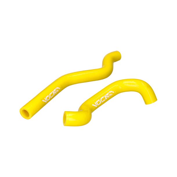 Kühlschlauch Kit VOCA Racing HQ verstärkt für Rieju MRT, Sherco, Beta AM6 Euro3, Euro4