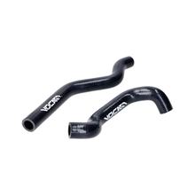Kit de mangueras de refrigeración reforzadas VOCA Racing HQ para Rieju MRI, Sherco, Beta AM6, Euro3, Euro4