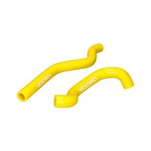 Kit de mangueras de refrigeración reforzadas VOCA Racing HQ para Rieju MRI, Sherco, Beta AM6, Euro3, Euro4