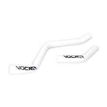 Kühlschlauch Kit VOCA Racing HQ verstärkt für Derbi Senda DRD D50B Euro3, Euro4