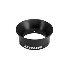 Ansaugtrichter VOCA Racing Evo 48mm für PWK-, Flachschieber-Vergaser