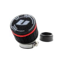 Luftfilter VOCA Racing Double-Layer Race 48mm für PWK, Flachschieber-Vergaser