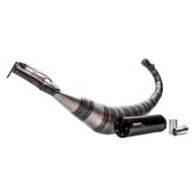 Ammortizzatore di scarico VOCA Racing Rookie 50/70cc per Beta RR Enduro, Supermoto 2012