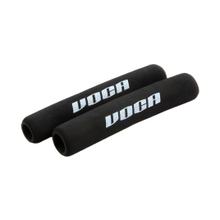 Bremshebel Überzug VOCA Racing Moosgummi 10cm, 2 Stück