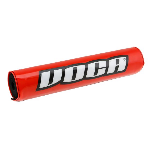 Coussinets de guidon/amortisseur VOCA Racing Cross 250mm