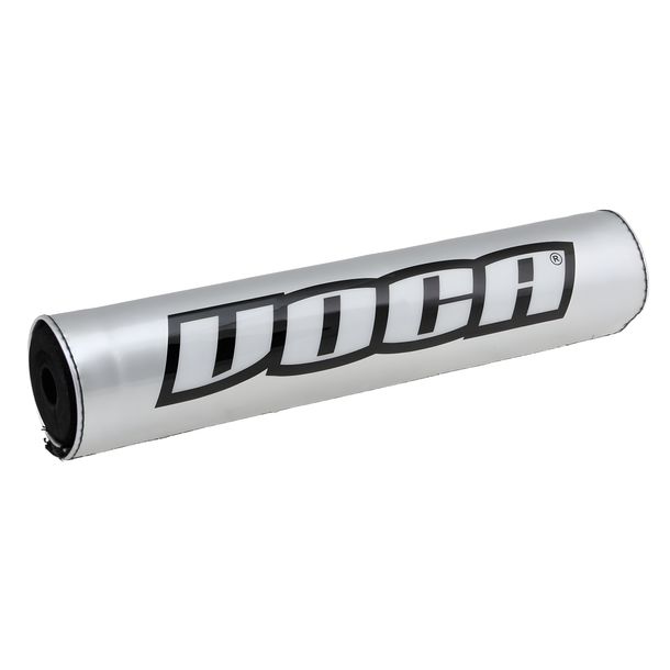 Lenkerpolster / Stoßpad VOCA Racing Cross 250mm