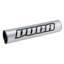 Coussinets de guidon/amortisseur VOCA Racing Cross 250mm