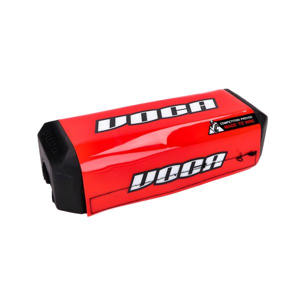 Styrkudde HB28 VOCA Racing