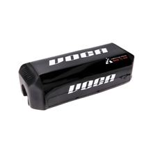 Lenkerpolster HB28 VOCA Racing