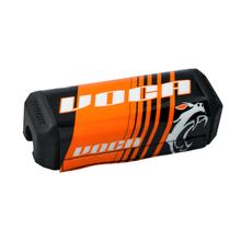 Lenkerpolster VOCA Racing FF28 Fast Forward 28mm