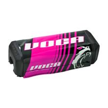 VOCA Racing FF28 Fast Forward 28 mm stuurkussen