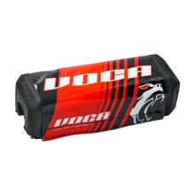 Lenkerpolster VOCA Racing FF28 Fast Forward 28mm