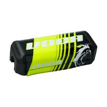 Lenkerpolster VOCA Racing FF28 Fast Forward 28mm