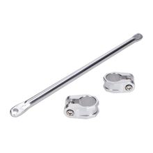 Lenkerklemme VOCA Racing CNC 22,2mm Cross-Lenker