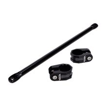 VOCA Racing CNC 22,2 mm kruisstuurklem