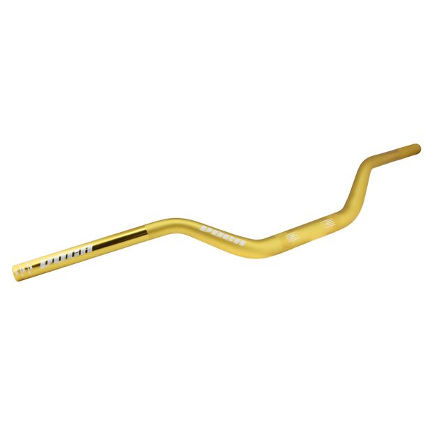 Manubrio VOCA Racing Off-Road 805mm 28,6mm HB28