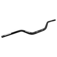 VOCA Racing Off-Road 805 mm 28,6 mm HB28 stuur