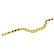 Guidon VOCA Racing Off-Road 805 mm 28,6 mm HB28